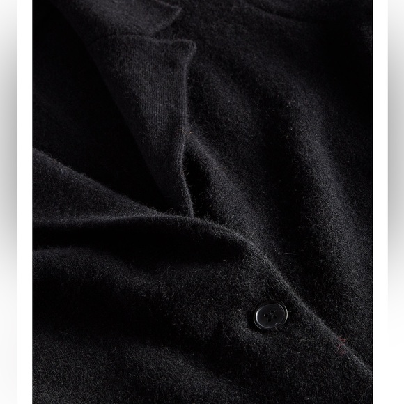 100% Cashmere Blazer Charter Club
Women's - Picture 4 of 13